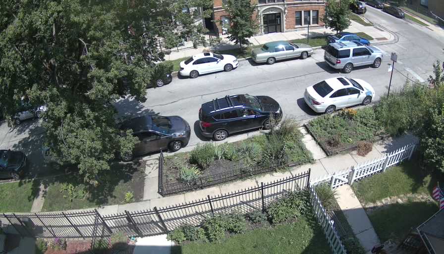 Reolink Camera Two_01_Reolink Home Hub One_20250728143324.jpg